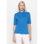 Poloshirt von der Marke s.Oliver