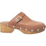 Xapatan Clogs der Marke Xapatan