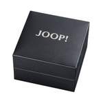 Fingerring von Joop!, Mehrfarbig, andere Perspektive, Vorschaubild