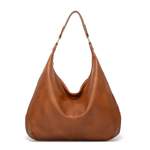 Fivejoy Henkeltasche der Marke Fivejoy