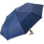 EuroSCHIRM® Taschenregenschirm der Marke Euroschirm