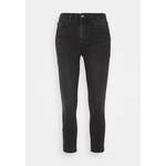 Jeans Slim der Marke Topshop Petite