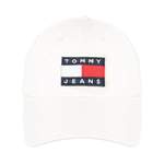 Tommy Jeans, der Marke Tommy Jeans