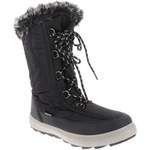 Axa Moonboots der Marke Axa