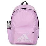 adidas Rucksack der Marke Adidas