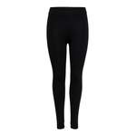 Leggings von Only, in der Farbe Schwarz, andere Perspektive, Vorschaubild