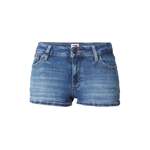 Shorts 'NORA' der Marke Tommy Jeans