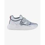 Sneaker Moncler der Marke Moncler