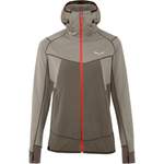 Salewa Fleecejacke der Marke Salewa