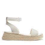 Espadrilles Calvin der Marke Calvin Klein Jeans