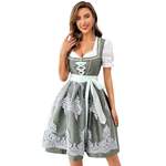 Funspread Dirndl der Marke Funspread