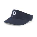 PUMA Visor der Marke Puma