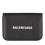 Balenciaga Portemonnaie der Marke Balenciaga