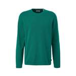 s.Oliver Strickpullover der Marke s.Oliver BLACK LABEL