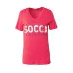 Shirt der Marke Soccx