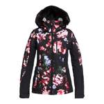 Regenjacke / der Marke Roxy