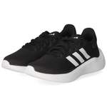 Adidas Sportschuhe der Marke Adidas