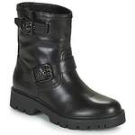 Guess Damenstiefel der Marke Guess