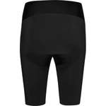 Tight von Gore Wear, in der Farbe Schwarz, aus Elasthan, andere Perspektive, Vorschaubild