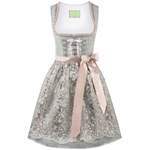 Dirndl Shila der Marke 359532