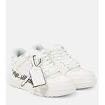 Off-White Sneakers der Marke Off-White
