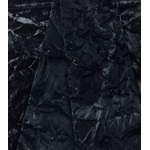 Handschuhe von Versace, in der Farbe Schwarz, aus Polyester, andere Perspektive, Vorschaubild