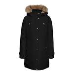 Parka 'Track' der Marke Vero Moda