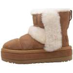 UGG Stiefel der Marke Ugg