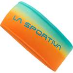 La Sportiva der Marke la sportiva