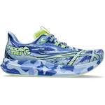 ASICS Damen der Marke ASICS