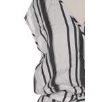 Jumpsuit von LIU JO, in der Farbe Weiss, andere Perspektive, Vorschaubild