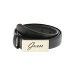 GUESS Damen der Marke Guess