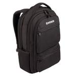 Wenger Laptoprucksack der Marke Wenger