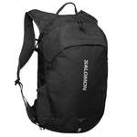 Salomon Sportrucksack der Marke Salomon