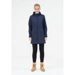 Softshelljacke von WHISTLER, aus Polyester, andere Perspektive, Vorschaubild