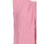 Klassische Bluse von CINQUE, in der Farbe Rosa, andere Perspektive, Vorschaubild