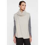 Strickpullover von der Marke 3.1 phillip lim