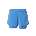 Sportshorts 'Essentials' der Marke New Balance