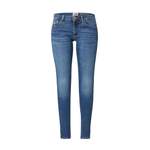 Jeans der Marke Tommy Jeans