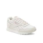 Sneaker von Reebok, in der Farbe Weiss, andere Perspektive, Vorschaubild