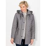 Classic Steppjacke, der Marke Classic