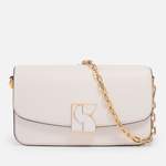 Kate Spade der Marke kate spade new york