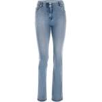 Freddy Skinny-fit-Jeans der Marke Freddy