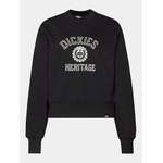 Dickies Sweatshirt der Marke Dickies