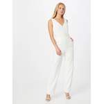 Jumpsuit von IVY OAK, in der Farbe Weiss, aus Polyester, andere Perspektive, Vorschaubild