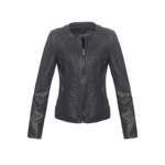 Lederjacke - der Marke Hollert German Leather Fashion