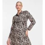 ASOS DESIGN der Marke ASOS Maternity