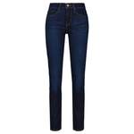 Levi's® Damen der Marke Levi's®