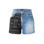 Shorts 'Jadey' der Marke LTB