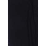 Hose von Bitte Kai Rand, in der Farbe Schwarz, aus Baumwolle, andere Perspektive, Vorschaubild